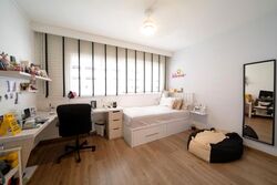 Blk 129 Bukit Batok West Avenue 6 (Bukit Batok), HDB 4 Rooms #537196541